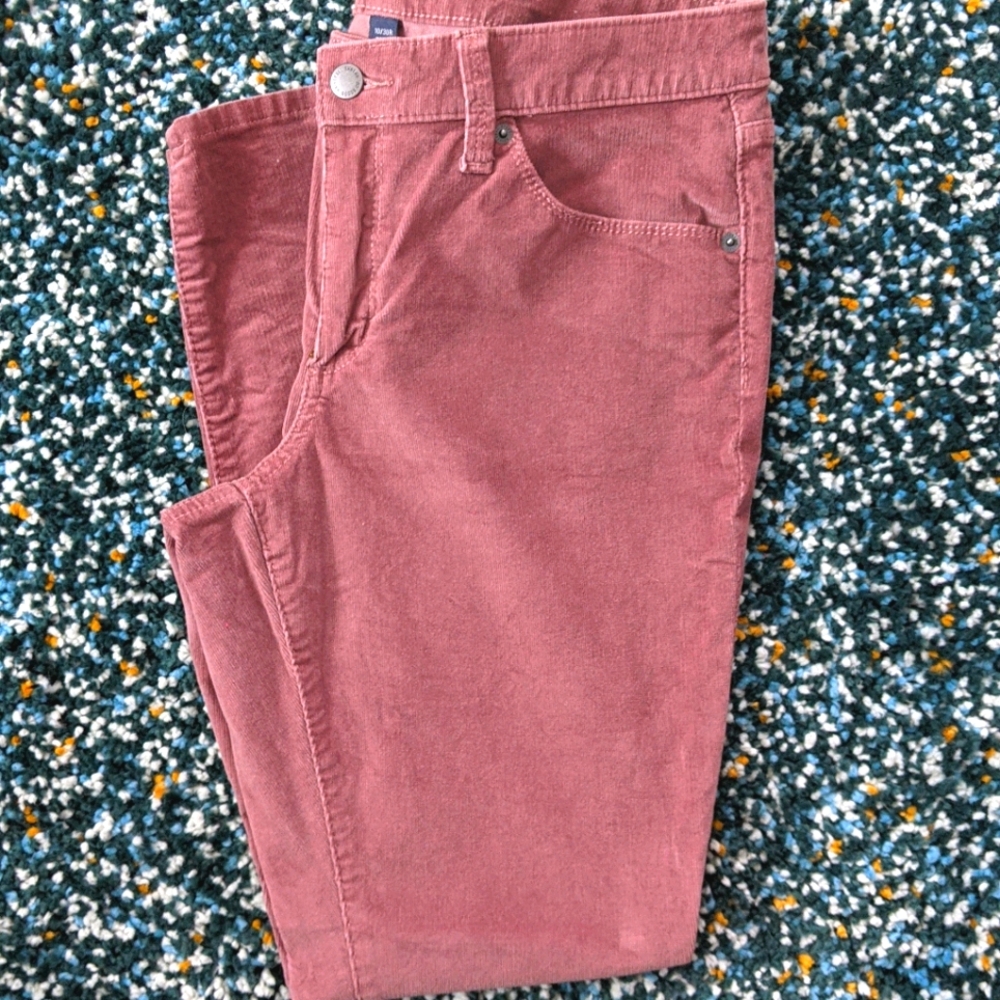 Universal Thread Pant